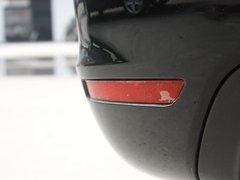 2011款 2.3L 自动 旗舰版