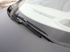 2011款 2.3L 自动 旗舰版