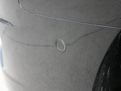 2011款 2.3L 自动 旗舰版