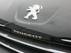 2011款 2.3L 自动 旗舰版