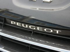 2011款 2.3L 自动 旗舰版