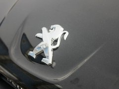 2011款 2.3L 自动 旗舰版