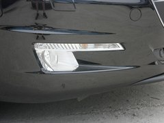 2011款 2.3L 自动 旗舰版