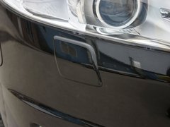 2011款 2.3L 自动 旗舰版