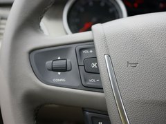 2011款 2.3L 自动 旗舰版