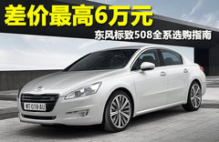 2011款 2.3L 自动 旗舰版