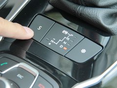 2011款 2.3L 自动 旗舰版