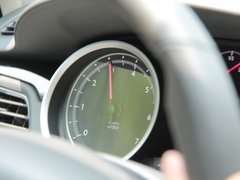 2011款 2.3L 自动 旗舰版