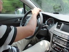 2011款 2.3L 自动 旗舰版