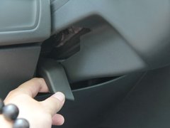 2011款 2.3L 自动 旗舰版
