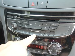 2011款 2.3L 自动 旗舰版