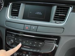 2011款 2.3L 自动 旗舰版