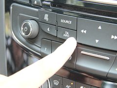 2011款 2.3L 自动 旗舰版