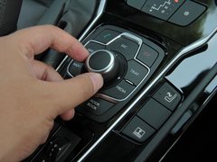 2011款 2.3L 自动 旗舰版