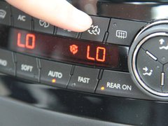 2011款 2.3L 自动 旗舰版