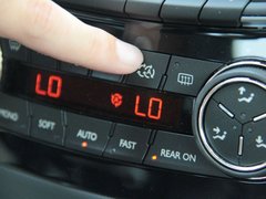 2011款 2.3L 自动 旗舰版