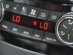 2011款 2.3L 自动 旗舰版