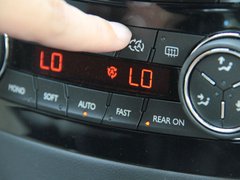 2011款 2.3L 自动 旗舰版