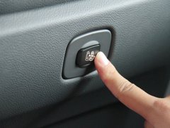 2011款 2.3L 自动 旗舰版