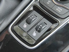 2011款 2.3L 自动 旗舰版