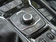 2011款 2.3L 自动 旗舰版