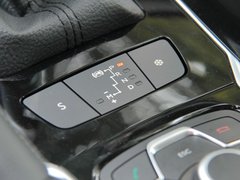 2011款 2.3L 自动 旗舰版