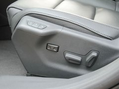 2011款 2.3L 自动 旗舰版
