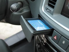 2011款 2.3L 自动 旗舰版
