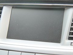 2011款 2.3L 自动 旗舰版