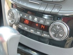 2011款 2.3L 自动 旗舰版