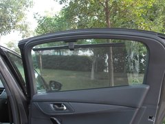 2011款 2.3L 自动 旗舰版