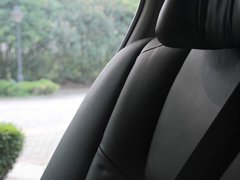 2011款 2.3L 自动 旗舰版