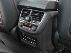 2011款 2.3L 自动 旗舰版