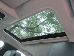 2011款 2.3L 自动 旗舰版
