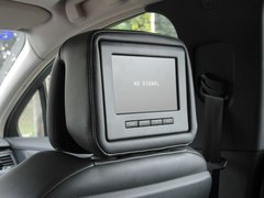 2011款 2.3L 自动 旗舰版
