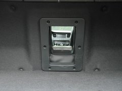 2011款 2.3L 自动 旗舰版
