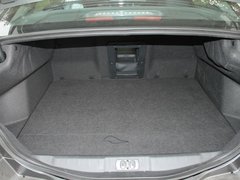 2011款 2.3L 自动 旗舰版