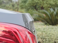 2011款 2.3L 自动 旗舰版