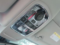 2011款 2.3L 自动 旗舰版