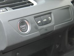 2011款 2.3L 自动 旗舰版