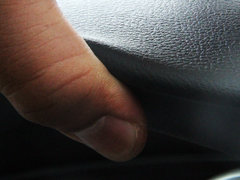 2011款 2.3L 自动 旗舰版