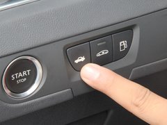 2011款 2.3L 自动 旗舰版