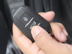2011款 2.3L 自动 旗舰版