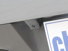 2011款 2.3L 自动 旗舰版