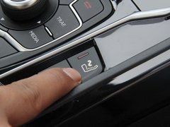 2011款 2.3L 自动 旗舰版