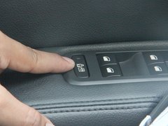 2011款 2.3L 自动 旗舰版