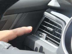 2011款 2.3L 自动 旗舰版