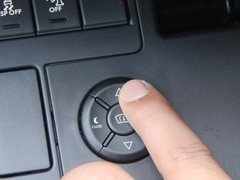2011款 2.3L 自动 旗舰版