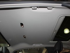 2011款 2.3L 自动 旗舰版