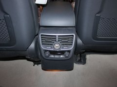 2011款 2.3L 自动 旗舰版